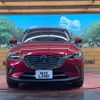 mazda cx-3 2017 -MAZDA--CX-3 LDA-DK5FW--DK5FW-207559---MAZDA--CX-3 LDA-DK5FW--DK5FW-207559- image 14
