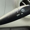 toyota passo 2014 -TOYOTA--Passo DBA-KGC30--KGC30-0194589---TOYOTA--Passo DBA-KGC30--KGC30-0194589- image 11