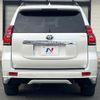 toyota land-cruiser-prado 2022 quick_quick_TRJ150W_TRJ150-0155904 image 16