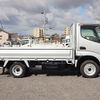 toyota dyna-truck 2017 -TOYOTA--Dyna ABF-TRY230--TRY230-0129563---TOYOTA--Dyna ABF-TRY230--TRY230-0129563- image 8