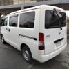 toyota liteace-van 2018 CFJ1833806 image 5
