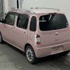 daihatsu mira-cocoa 2018 -DAIHATSU--Mira Cocoa L675S-0225057---DAIHATSU--Mira Cocoa L675S-0225057- image 2