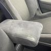 honda stream 2010 -HONDA--Stream DBA-RN6--RN6-3121985---HONDA--Stream DBA-RN6--RN6-3121985- image 4