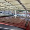 nissan serena 2008 -NISSAN--Serena DBA-C25--C25-325054---NISSAN--Serena DBA-C25--C25-325054- image 10