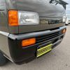 suzuki carry-truck 1996 CFJ1754765 image 9