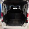 honda n-van 2019 CFJ1748394 image 14