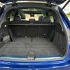 mercedes-benz gle-class 2019 CFJ1808006 image 20