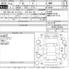 toyota belta 2006 -TOYOTA 【岩手 501た440】--Belta NCP96-1002555---TOYOTA 【岩手 501た440】--Belta NCP96-1002555- image 3