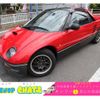 mazda az-1 1993 CFJ1521703 image 1