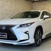 lexus rx 2019 quick_quick_GYL25W_GYL25-0017749 image 1