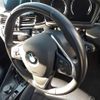 bmw x1 2018 -BMW 【足立 33Fﾋ 8】--BMW X1 ABA-JG15--WBAJG120003D38158---BMW 【足立 33Fﾋ 8】--BMW X1 ABA-JG15--WBAJG120003D38158- image 12