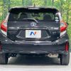 toyota aqua 2017 CFJ1791203 image 15