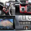toyota voxy 2015 CFJ1836771 image 8