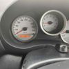 toyota rav4-j 2005 quick_quick_CBA-ACA21W_5011379 image 9
