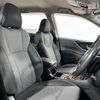 subaru forester 2019 CFJ1754112 image 8