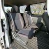 toyota noah 2015 -TOYOTA 【岐阜 504ﾀ9424】--Noah DAA-ZWR80G--ZWR80-0162046---TOYOTA 【岐阜 504ﾀ9424】--Noah DAA-ZWR80G--ZWR80-0162046- image 21