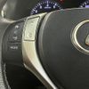 lexus gs 2012 -LEXUS--Lexus GS DBA-GRL11--GRL11-6002561---LEXUS--Lexus GS DBA-GRL11--GRL11-6002561- image 17