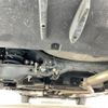 toyota sai 2016 quick_quick_AZK10_AZK10-2099388 image 9