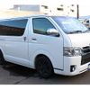 toyota hiace-van 2020 GOO_JP_700090122730241020001 image 77