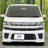 suzuki wagon-r 2019 -SUZUKI--Wagon R DAA-MH55S--MH55S-260774---SUZUKI--Wagon R DAA-MH55S--MH55S-260774- image 15