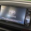 toyota pixis-epoch 2019 -TOYOTA--Pixis Epoch DBA-LA350A--LA350A-0017797---TOYOTA--Pixis Epoch DBA-LA350A--LA350A-0017797- image 4