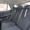 daihatsu rocky 2024 CFJ1745673 image 16