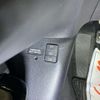 toyota prius 2016 -TOYOTA--Prius ZVW51--6014566---TOYOTA--Prius ZVW51--6014566- image 16