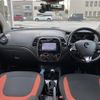 renault captur 2014 -RENAULT--Renault Captur ABA-2RH5F--VF12R401EE0705415---RENAULT--Renault Captur ABA-2RH5F--VF12R401EE0705415- image 16