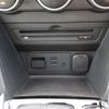 mazda demio 2017 -MAZDA--Demio DBA-DJ3FS--DJ3FS-309350---MAZDA--Demio DBA-DJ3FS--DJ3FS-309350- image 20