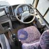 toyota coaster 2000 quick_quick_KK-RX4JFET_RX4JFE-50080 image 3