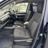 toyota hilux 2021 -TOYOTA--Hilux 3DF-GUN125--GUN125-3927744---TOYOTA--Hilux 3DF-GUN125--GUN125-3927744- image 17