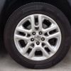 jeep compass 2018 CFJ1790724 image 10