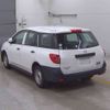 nissan ad-van 2018 -NISSAN--AD Van DBF-VY12--VY12-251500---NISSAN--AD Van DBF-VY12--VY12-251500- image 2