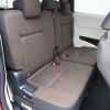 toyota sienta 2017 CFJ1694907 image 7