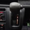 daihatsu hijet-van 2019 -DAIHATSU--Hijet Van EBD-S321V--S321V-0391285---DAIHATSU--Hijet Van EBD-S321V--S321V-0391285- image 8