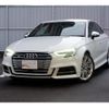 audi s3 2018 quick_quick_8VDJHL_WAUZZZ8V6J1080690 image 4