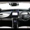 toyota mirai 2019 -TOYOTA--MIRAI ZBA-JPD10--JPD10-0003892---TOYOTA--MIRAI ZBA-JPD10--JPD10-0003892- image 3