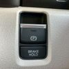 honda n-box 2025 quick_quick_6BA-JF6_JF6-1024941 image 19