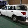 nissan ad-van 2018 CFJ1808913 image 10