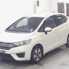 honda fit 2015 -HONDA--Fit GP5--4002861---HONDA--Fit GP5--4002861- image 5