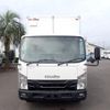 isuzu elf-truck 2017 GOO_NET_EXCHANGE_0402607A30240912W002 image 2