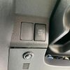 daihatsu tanto 2015 CFJ1565212 image 16
