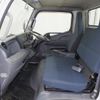 mitsubishi-fuso canter 2012 -MITSUBISHI--Canter FEA50-505788---MITSUBISHI--Canter FEA50-505788- image 9