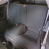honda cr-z 2014 CFJ1739369 image 5