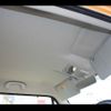suzuki alto-lapin 2015 CFJ1834432 image 8
