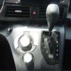 toyota sienta 2022 -TOYOTA--Sienta NHP170G--NHP170G-7266587---TOYOTA--Sienta NHP170G--NHP170G-7266587- image 20