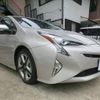 toyota prius 2016 quick_quick_DAA-ZVW51_ZVW51-8009 image 4