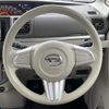 daihatsu tanto 2014 -DAIHATSU--Tanto DBA-LA600S--LA600S-0102920---DAIHATSU--Tanto DBA-LA600S--LA600S-0102920- image 18