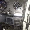 suzuki wagon-r 2009 -SUZUKI--Wagon R MH23S--MH23S-524449---SUZUKI--Wagon R MH23S--MH23S-524449- image 8