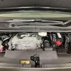 toyota alphard 2024 CFJ1629848 image 8